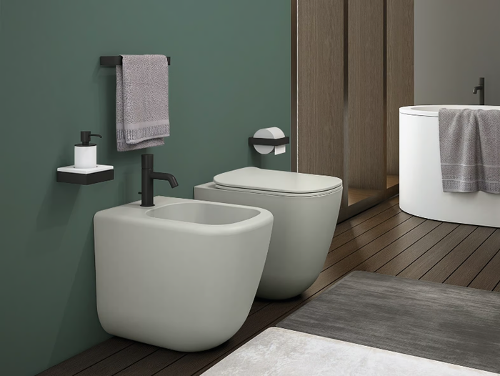 ERA-Floor-mounted-toilet-Ceramica-Cielo-494838-relaede6bf7.jpg